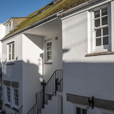 Stylish Two Bedroom Cottage - In Town Centre St Ives Exterior foto